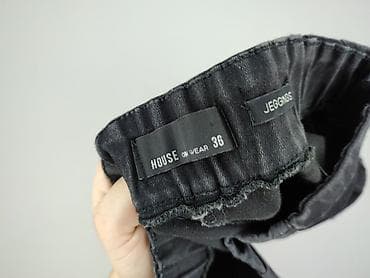Leggings, Legginsy rozmiar S — 5
