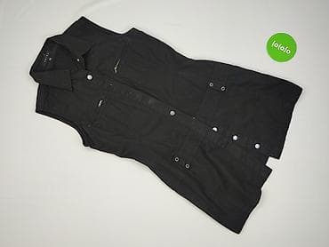 amisu koszulki: Amisu, Kamizelka damska, rozmiar L — 2