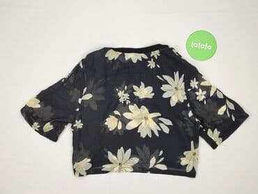 c: H&M, Women's blouse, size XS (EU 34) — 3