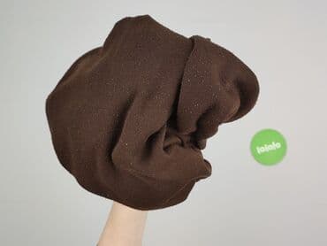 koszulki damskie m: T-shirt damski, rozmiar 2XL — 5