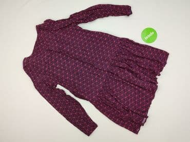 Women`s dress, size S — 3