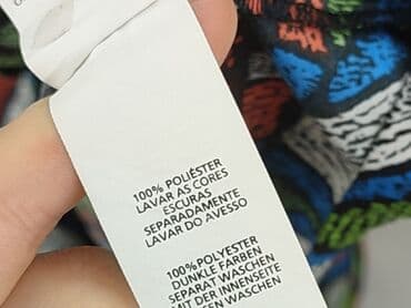 buty stranger things: Atmosphere, Women`s dress, size M — 5