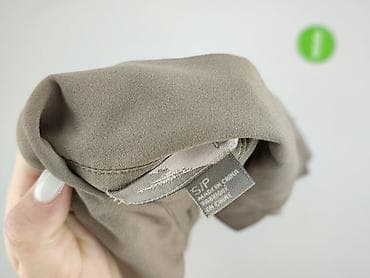 solar outlet koszule: Koszula damska, rozmiar S — 4