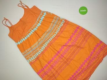 guess na platformie: AVENUE, Sukienka damska, rozmiar XL — 2
