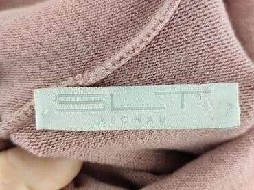 Kobiety: Golf damski, rozmiar 4XL — 4