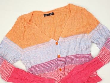 Shein, Kardigan damski, rozmiar S