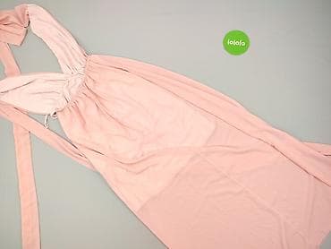 taniec: Sukienka damska, rozmiar One size — 3