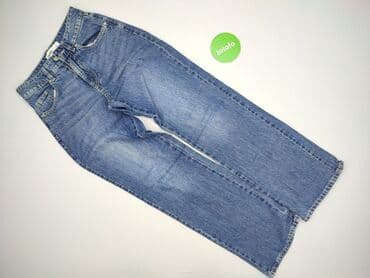 cropp джинси: Cropp, Jeansy damskie, rozmiar XS — 2