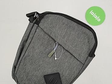 next plecak: Torebka, stan - Idealny — 4