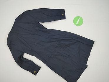 Жіночий одяг: Сукня жіноча, розмір XS — 4