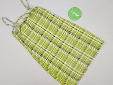 sukienki dla niskich i grubych: Sukienka damska, S — 3