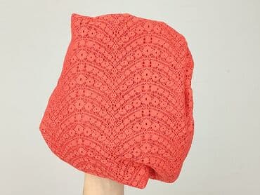 koszulki na ramiączkach plus size: Atmosphere, Top damski, rozmiar M — 5