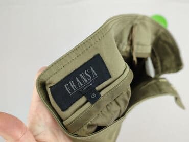 koszula franco feruzzi: Fransa, Women`s skirt, L — 4