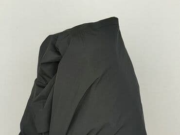 atmosphere marynarka: Płaszcz damski, 2XL — 6