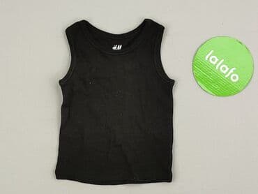 koszulka formula 1 hm: T-shirt, H&M, 1-3 months, condition - Very good — 2