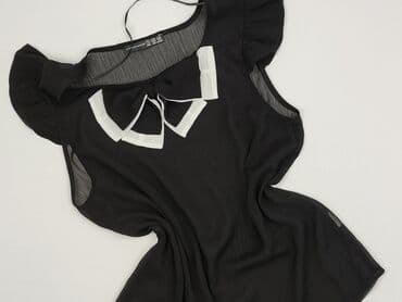 Atmosphere, Bluzka damska, S