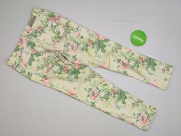 weekday jeans: Jeansy damskie, rozmiar L — 3