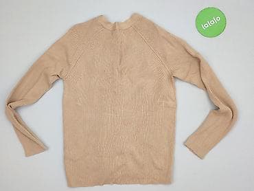 stranger things ubrania pull and bear: Primark, Kardigan damski, rozmiar S — 3