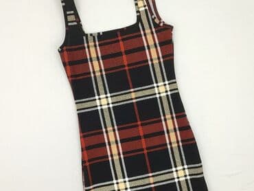 sukienki shein plus size allegro: Shein, Sukienka damska, rozmiar S — 1