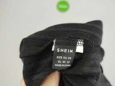 sukienki maxi shein: Shein, Sukienka damska, rozmiar XL — 4