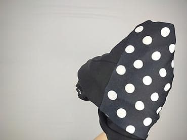sukienka second hand: Bpc bonprix collection, Sukienka damska, rozmiar 3XL — 5