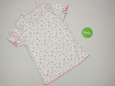 python t shirty: Infinity Woman, T-shirt damski, rozmiar M — 3