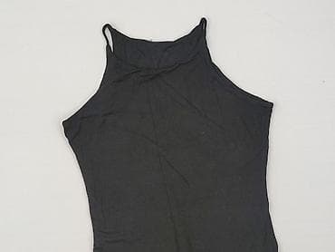 River Island, Sukienka damska, rozmiar XS