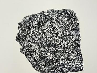 Футболка жіноча, розмір 2XL — 7