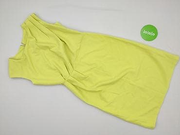 szykowne sukienki: Sukienka damska, rozmiar M — 2