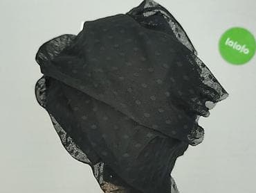 mango spódnica: Cropp, Spódnica damska, rozmiar M — 6