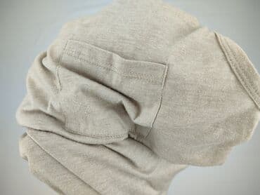 tanie ubrania sklep internetowy: Sukienka damska, rozmiar S — 5