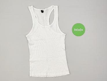 iron maiden hm: Reserved, Top damski, rozmiar S — 2