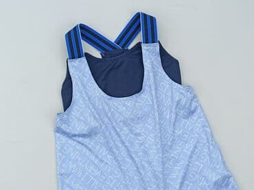 lidl podkoszulki: Bluzka, 12 lat, 146-152 cm, stan - Idealny — 1