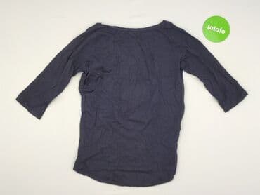 c: Diverse, Women's blouse, size XS (EU 34) — 3