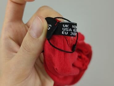 pusheen majtki: PrettyLittleThing, Body damskie, rozmiar S — 6