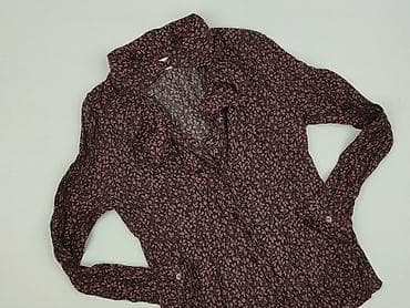 sandro: Bluzka damska, rozmiar L — 1