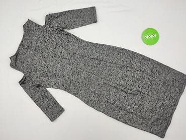 Women: Orsay, Women`s dress, size 2XS — 3