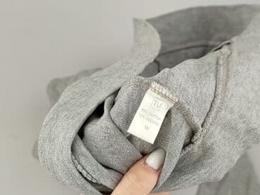 bomberka damska bluza: Tu, Bluza damska
, rozmiar XL — 4