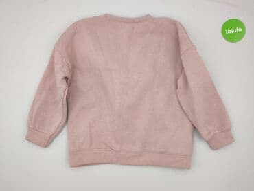 baggy bluza: Bluza damska
, rozmiar 7XL — 3