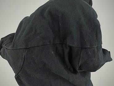 stringi pod legginsy: Esmara, Legginsy rozmiar M — 6