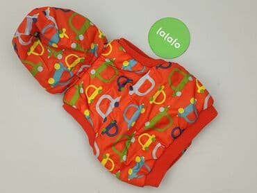 decathlon kamizelki do pływania dla dzieci: Kamizelka, Tu, 3-6 miesięcy, stan - Bardzo dobry — 3