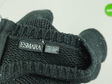 pieces kurtki: Esmara, Sweter damski, rozmiar M — 4