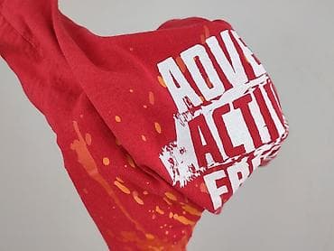 o: Koszulka dla mężczyzn, rozmiar L — 6