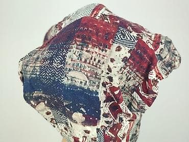 bon esmara: Spodnie materiałowe damskie, rozmiar 2XL — 6