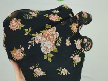 elegancka sukienka dla 30 latki: House, Sukienka damska, M — 7