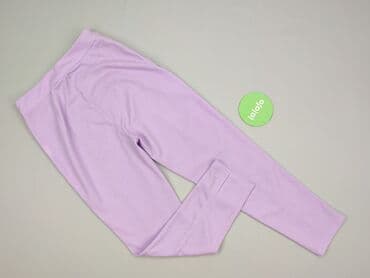 shein legginsy krótkie: Shein, Legginsy Eleganckie damskie, rozmiar XS — 3