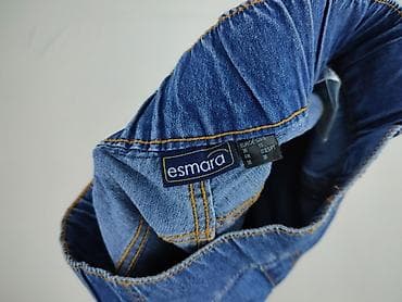 rag bone jeans: Esmara, Jeansy damskie, rozmiar S — 4