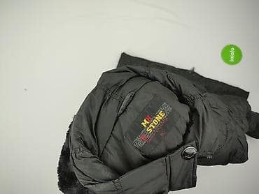 kurtki zimowe: Kurtka zimowa damska, rozmiar XL — 4