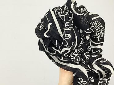 koszula dluga damska: Koszula damska, rozmiar M — 5