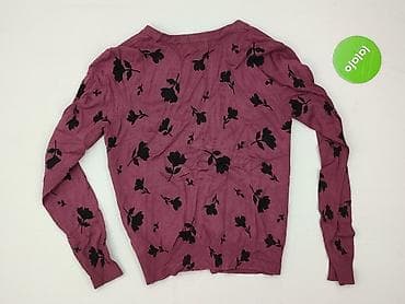 kurtka marks: M&S Collection, Kardigan damski, rozmiar M — 3